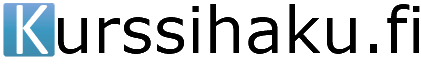kurssihaku.fi - suunta osaamiseen - ajankohtainen kurssi- ja koulutustarjonta