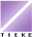 TIEKE